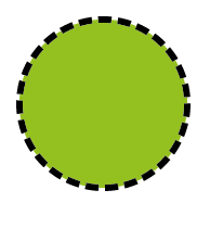 66