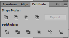 pathfinder aken1