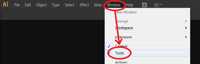 tools_menu