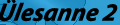 �lesanne 2