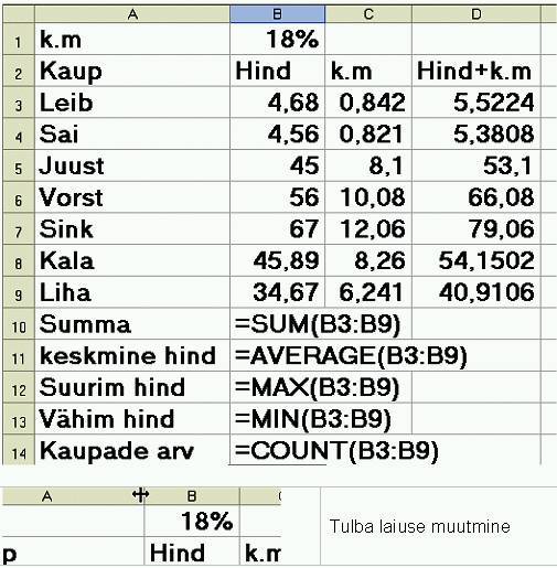 excel-algajatele-4-lihtsamate-funktsioonide-n-ited-ja-harjutus-6-lk-22