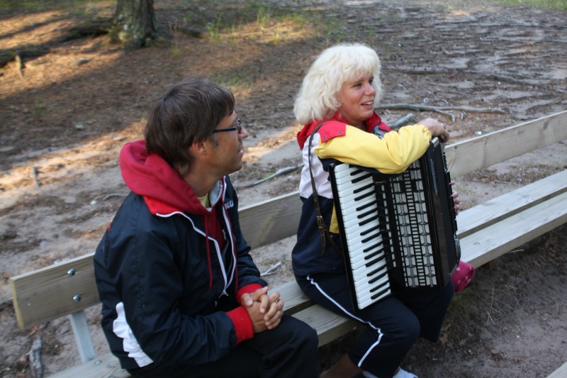 algamas on htune programm 