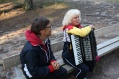 algamas on htune programm 