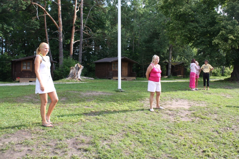 algab hommikune rivistus