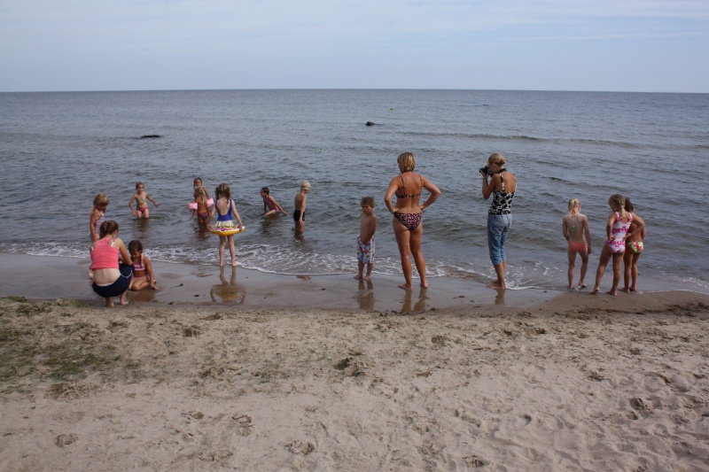 ja randa, see on philine