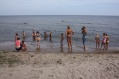 ja randa, see on philine