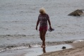 paparazzo tabas rannal uitava Siiri