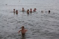 lapsed selles meres