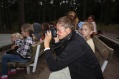 Kige kenam fotograaf
