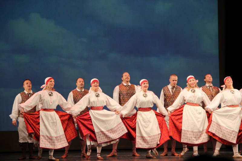 Sõlekese kontsert