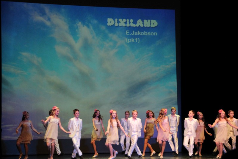 Sõlekese kontsert