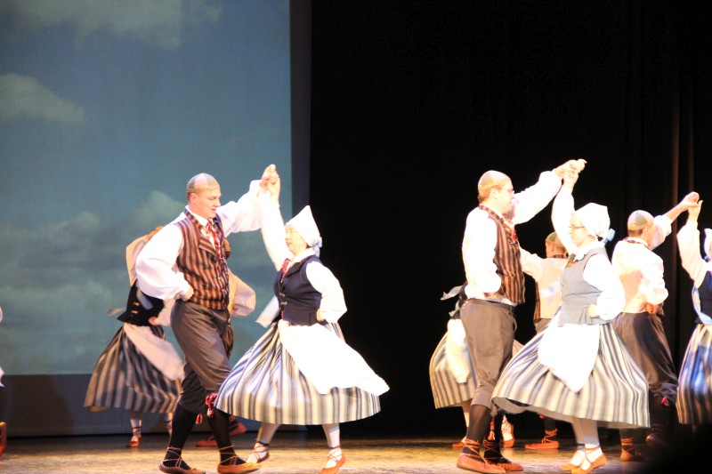 Sõlekese kontsert
