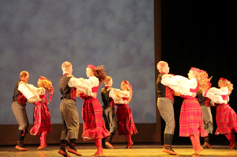 Sõlekese kontsert
