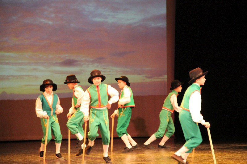 Sõlekese kontsert