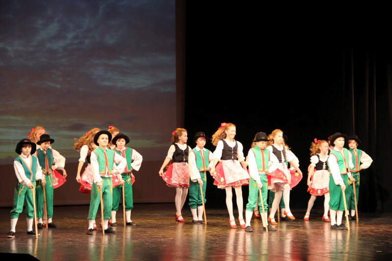 Sõlekese kontsert