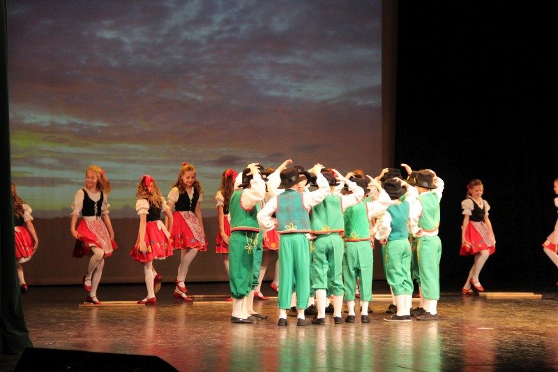 Sõlekese kontsert