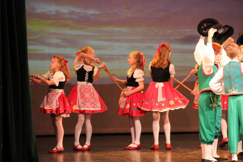 Sõlekese kontsert