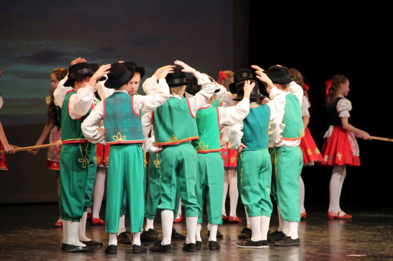 Sõlekese kontsert