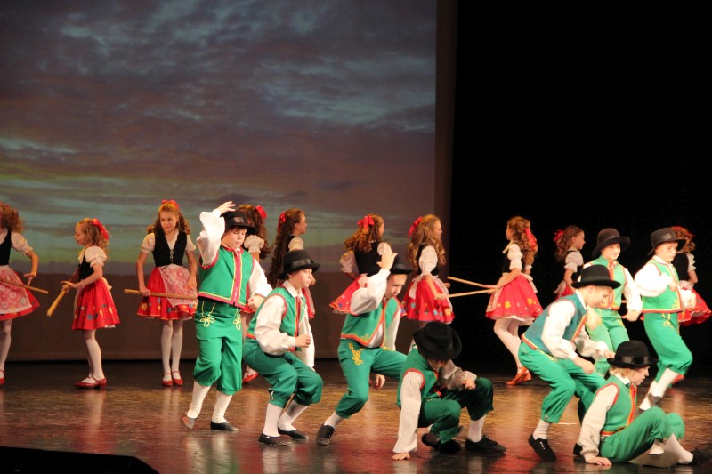 Sõlekese kontsert