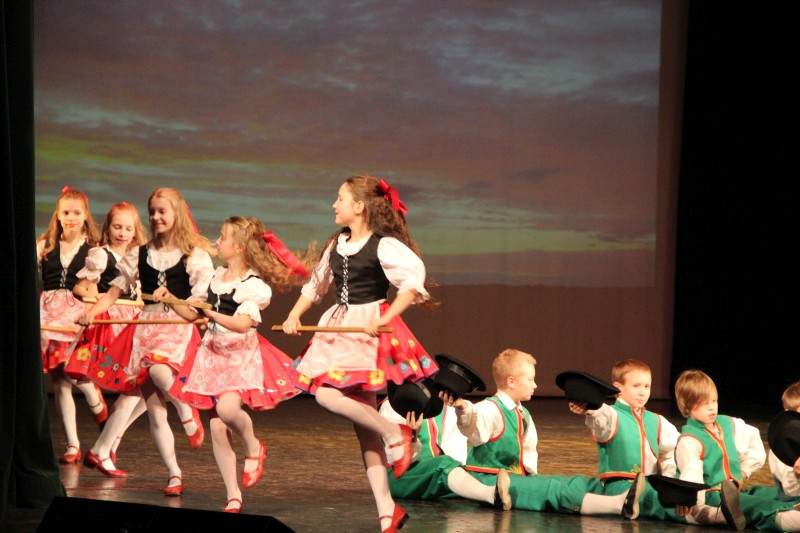 Sõlekese kontsert
