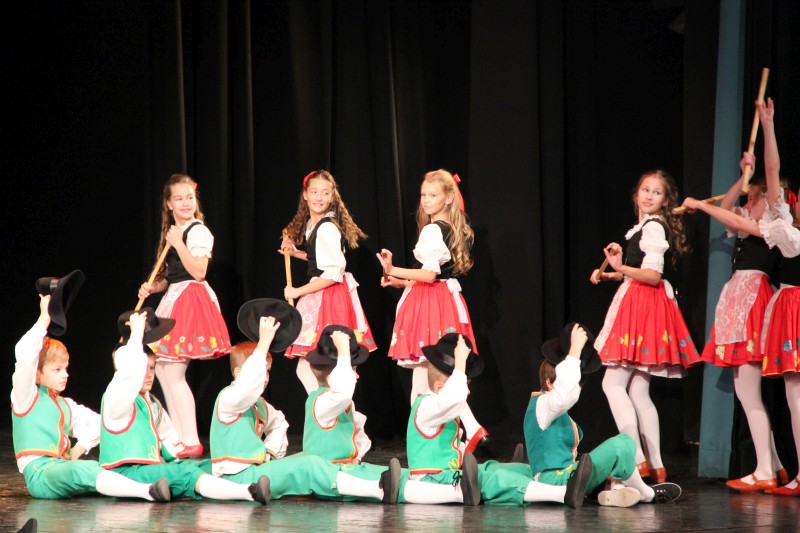 Sõlekese kontsert