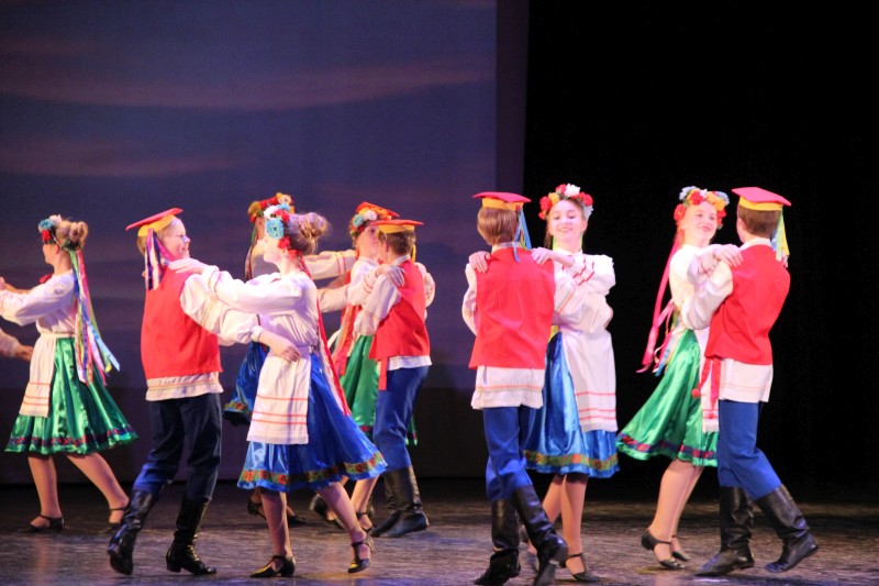 Sõlekese kontsert