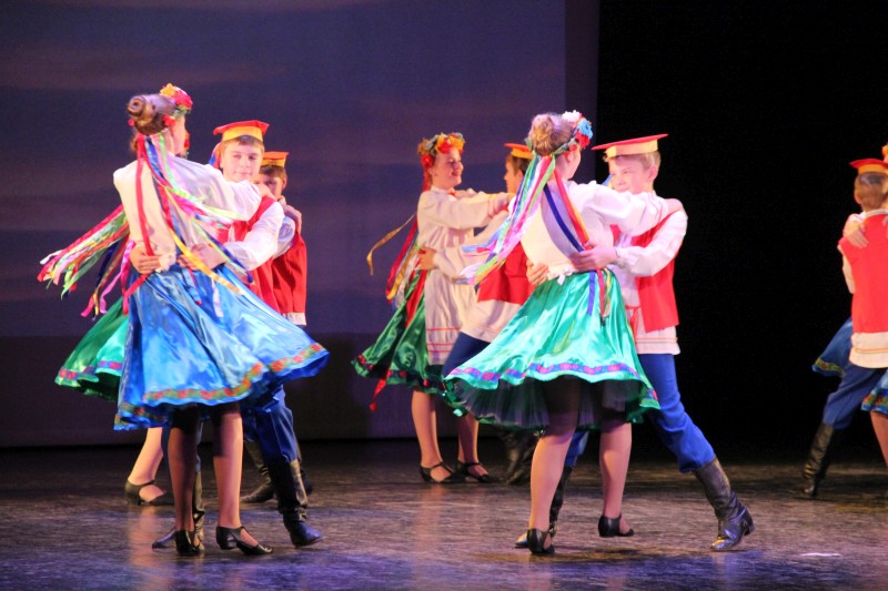 Sõlekese kontsert