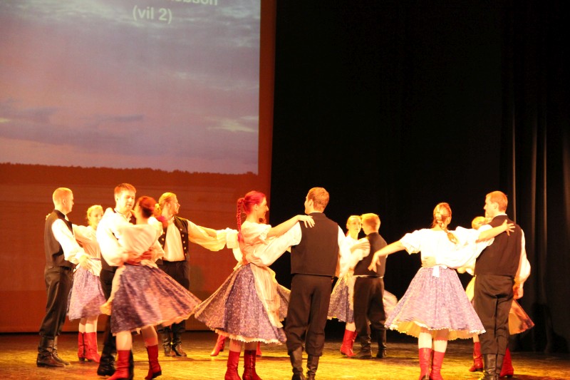 Sõlekese kontsert