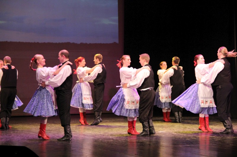 Sõlekese kontsert