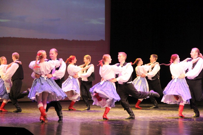 Sõlekese kontsert
