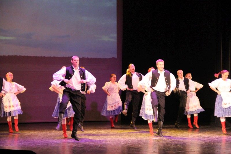 Sõlekese kontsert