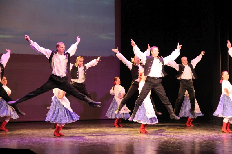 Sõlekese kontsert