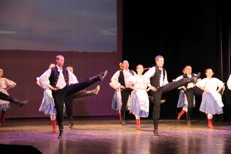 Sõlekese kontsert