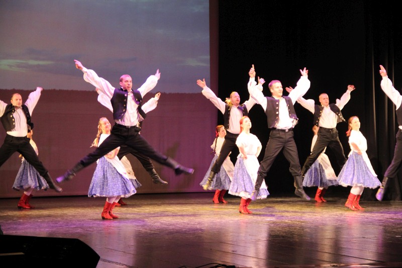 Sõlekese kontsert