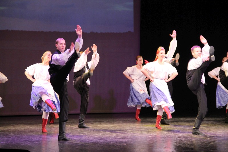 Sõlekese kontsert