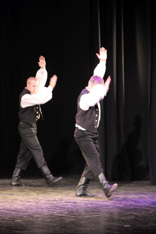 Sõlekese kontsert