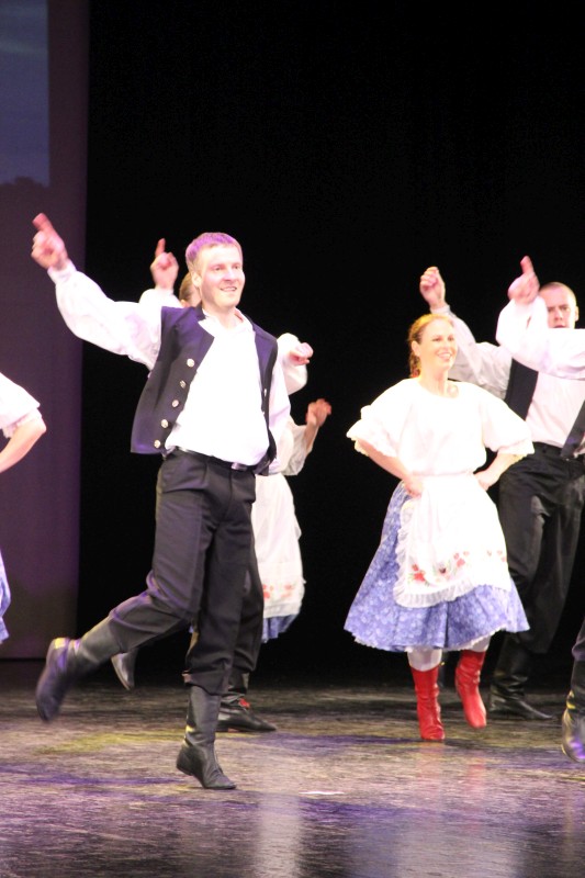 Sõlekese kontsert