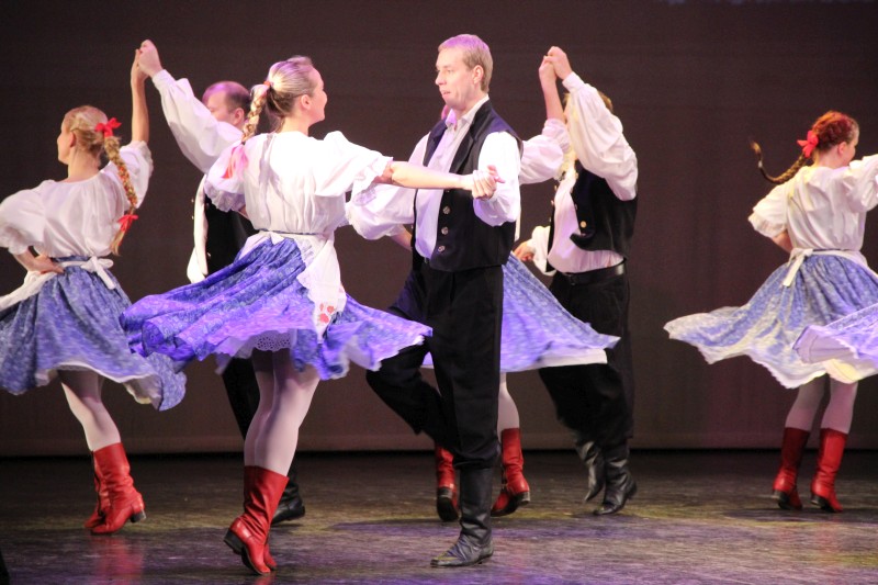 Sõlekese kontsert