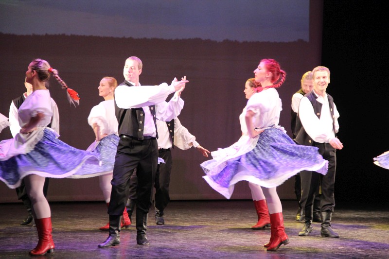 Sõlekese kontsert