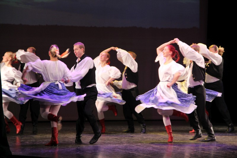 Sõlekese kontsert