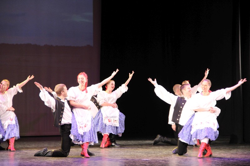 Sõlekese kontsert