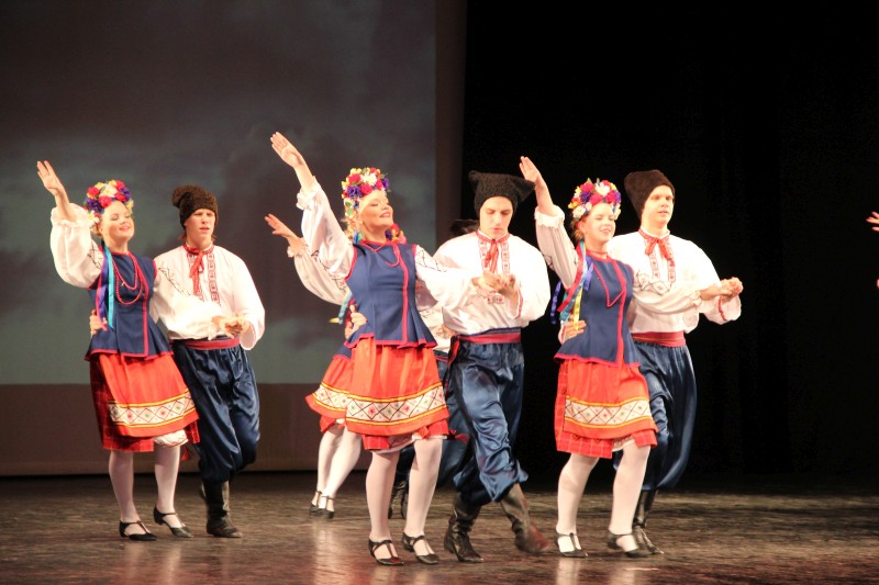 Sõlekese kontsert