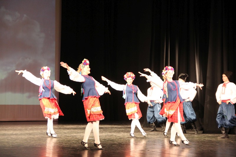 Sõlekese kontsert