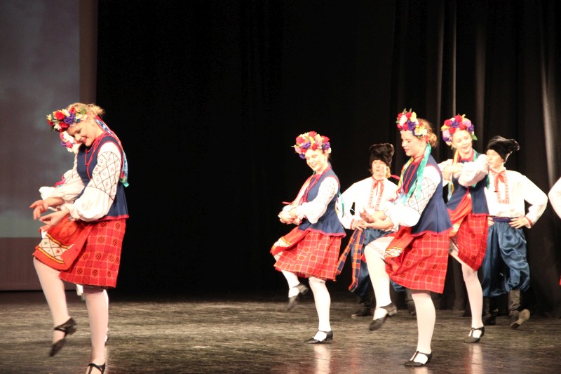 Sõlekese kontsert