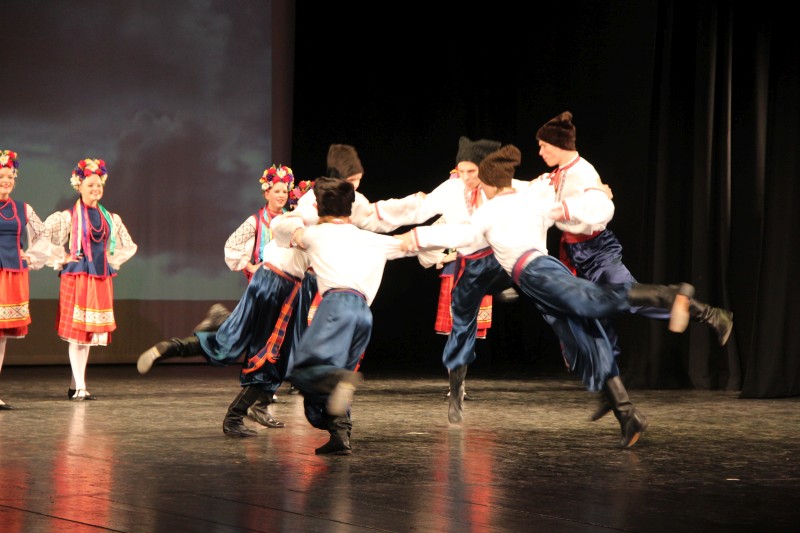 Sõlekese kontsert