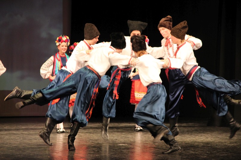 Sõlekese kontsert