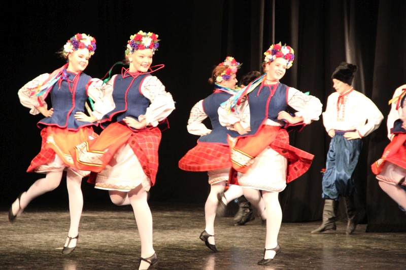 Sõlekese kontsert