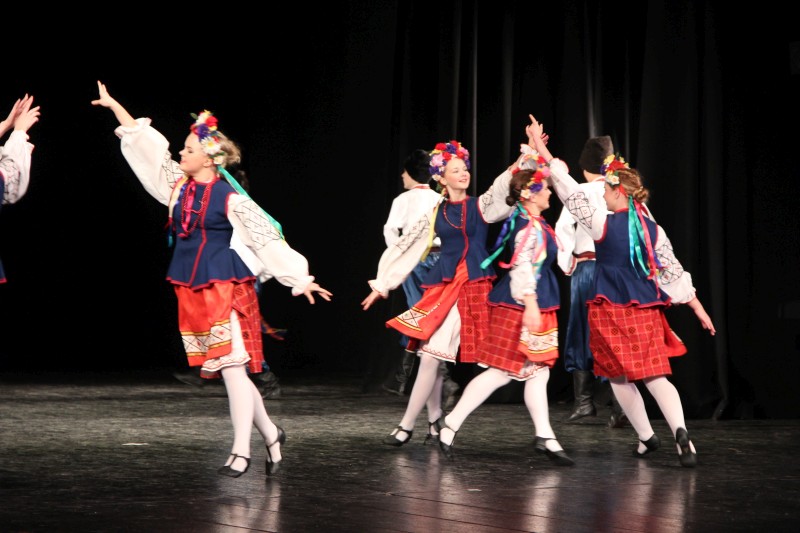Sõlekese kontsert