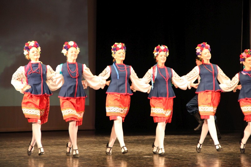 Sõlekese kontsert