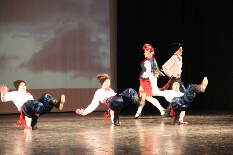 Sõlekese kontsert